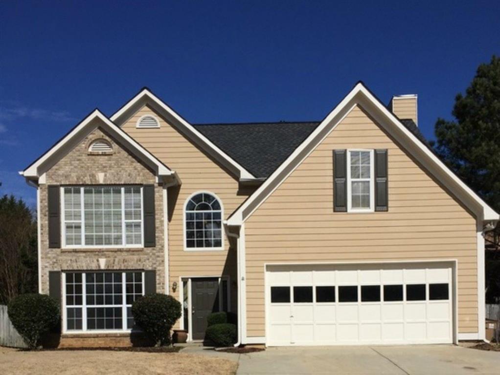 557 Antler Ln., Suwanee, GA 30024