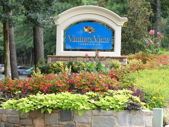 3175 Seven Pines Ct. #203, Atlanta, GA 30339