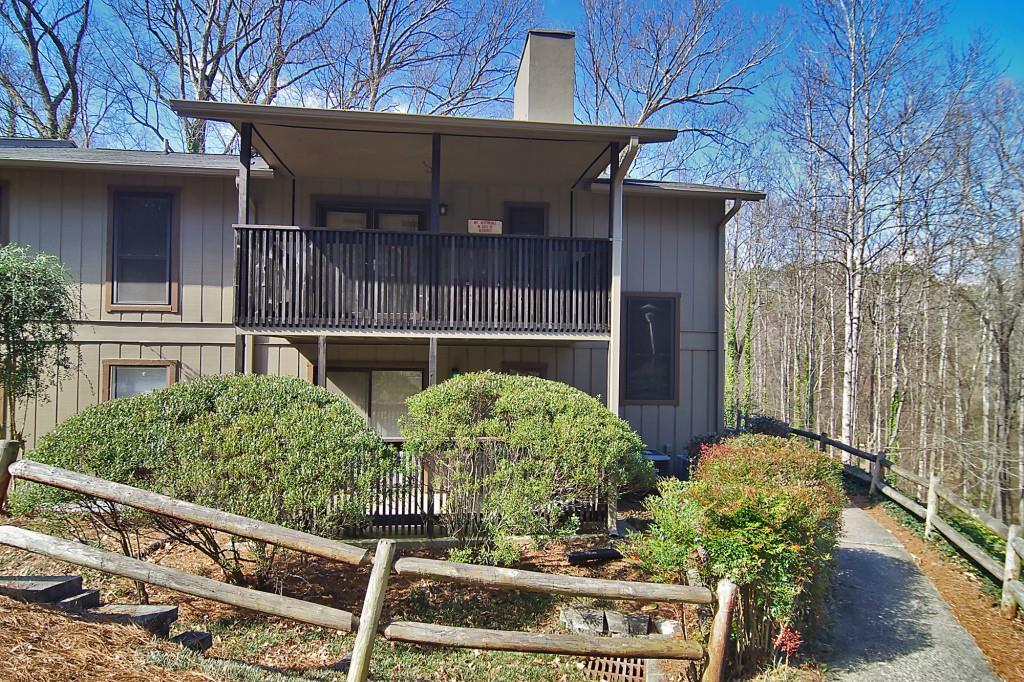 2610 Cumberland Ct., Smyrna, GA 30080