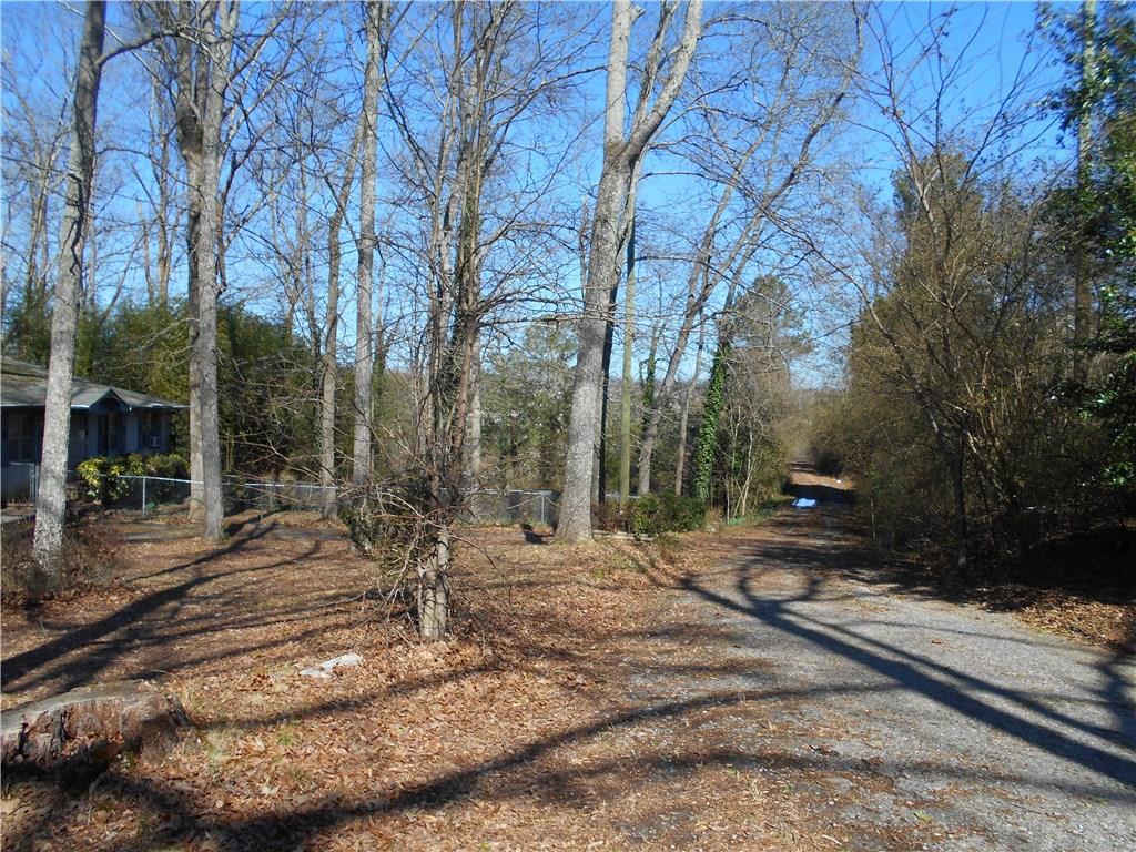 481 Villa Rica Way, Marietta, GA 30064