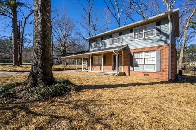 5230 Orly Ter., Atlanta, GA 30349