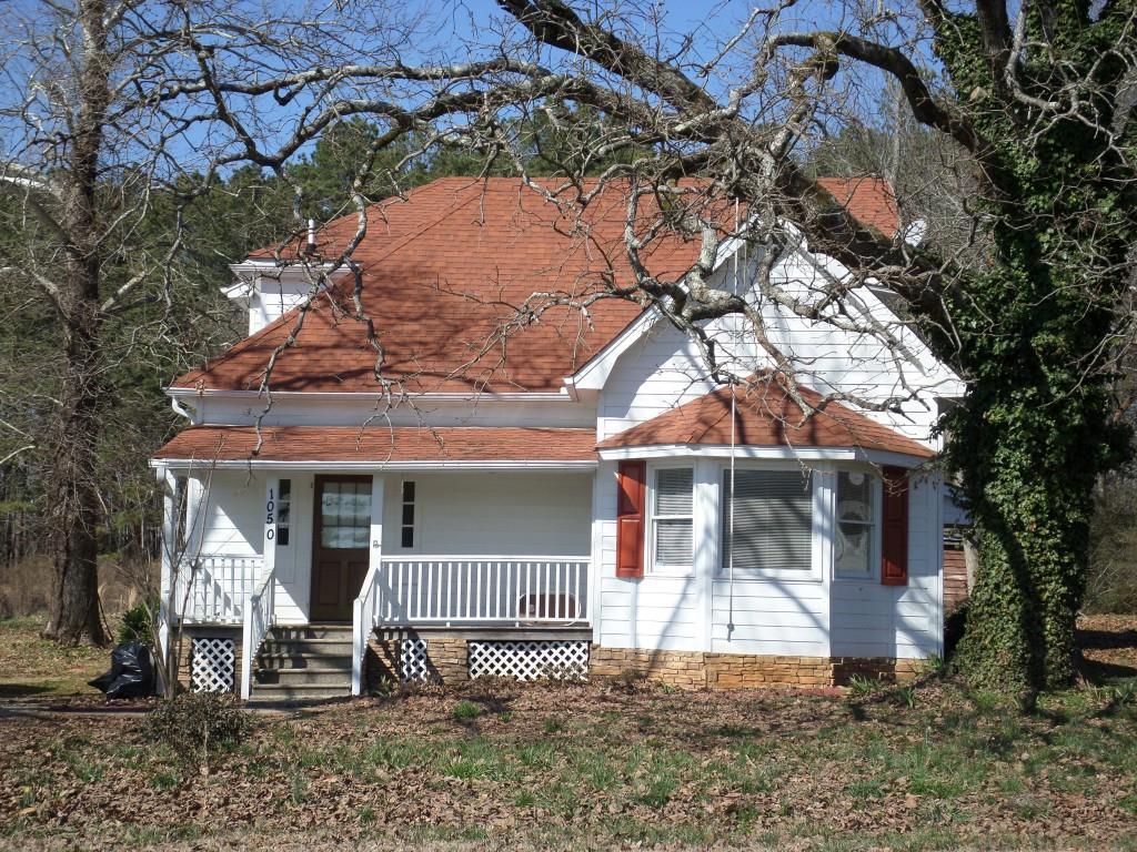 1050 Nicholsville Rd., Monroe, GA 30656