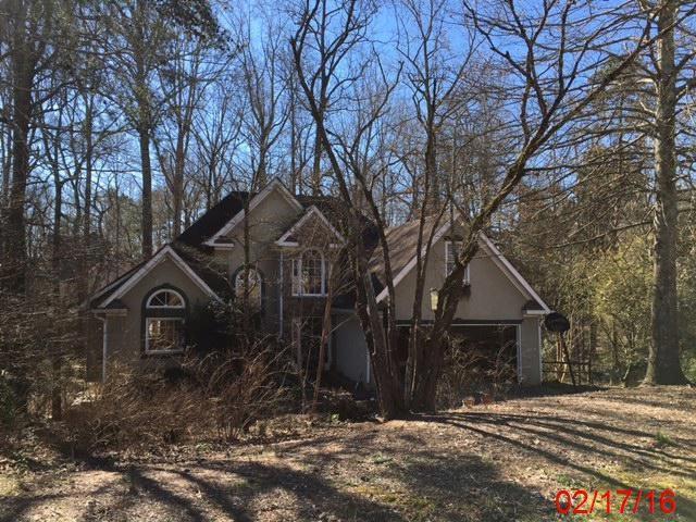 2625 Cambridge Hills Rd., Cumming, GA 30041