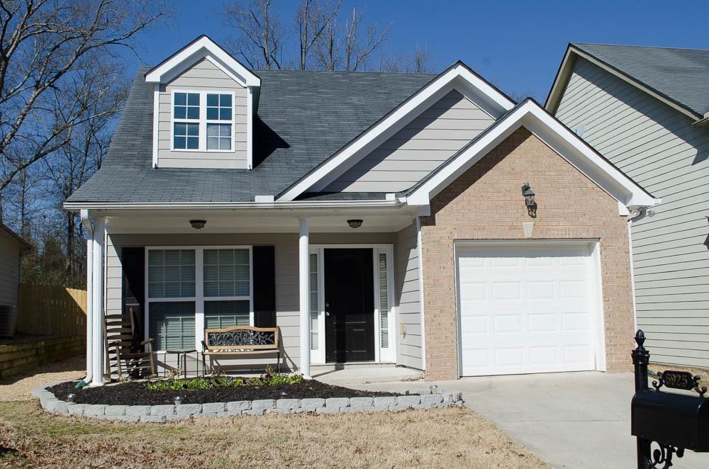 6925 White Walnut Way, Braselton, GA 30517