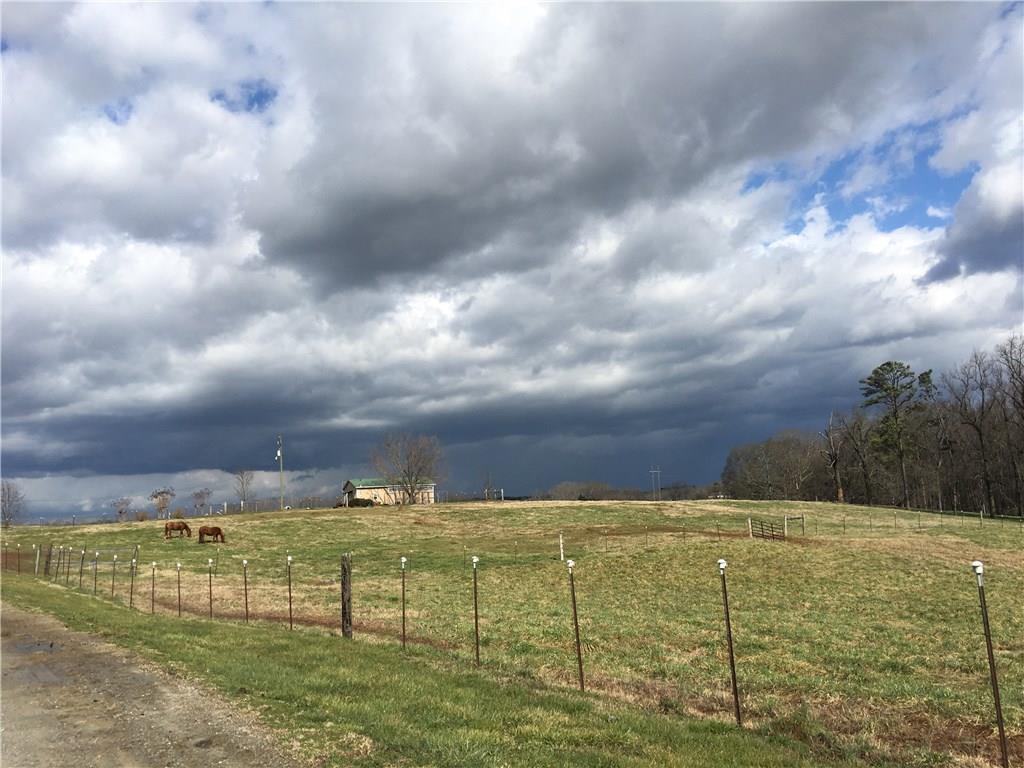 Mauldin Rd., Jefferson, GA 30549