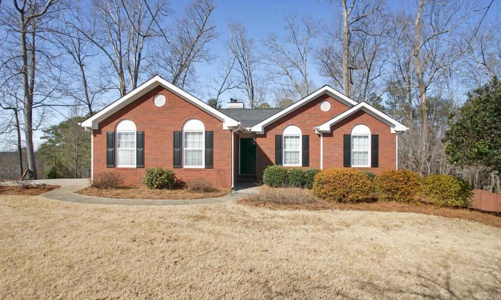 4920 Cripple Creek Ct., Cumming, GA 30040