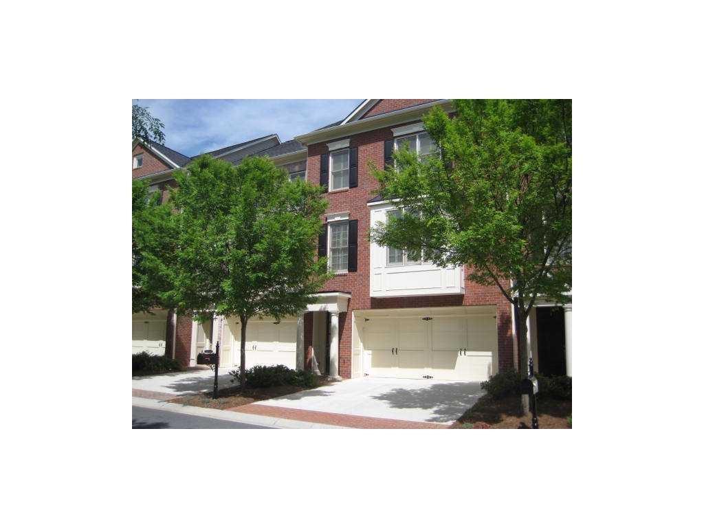 4730 Legacy Cove Ln., Mableton, GA 30126