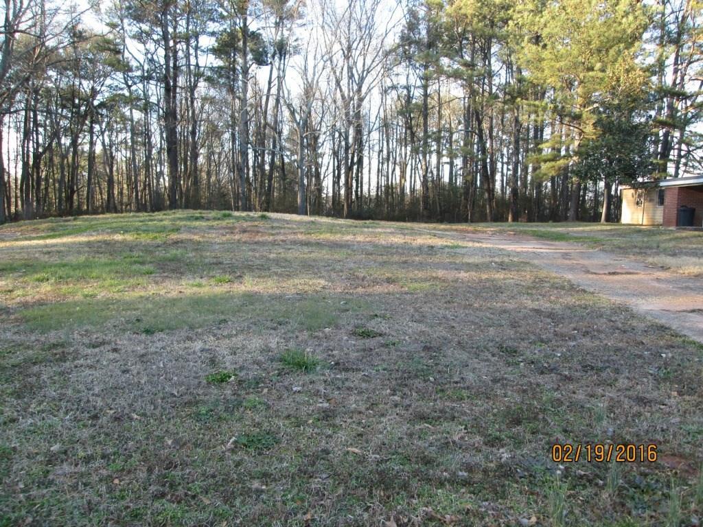 4348 Hanfred Ln., Tucker, GA 30084
