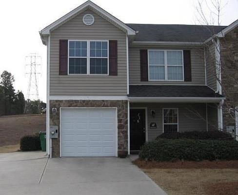 520 Terrapin Ln., Winder, GA 30680