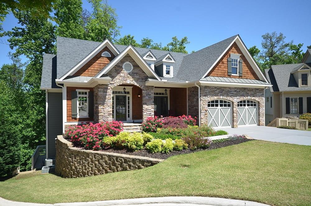 1962 Lois Pointe, Smyrna, GA 30080