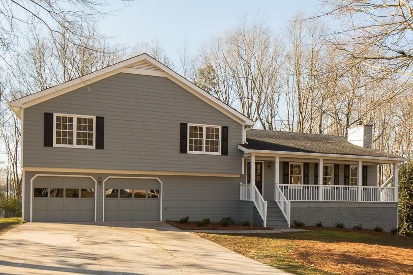 3995 Derby Dr., Cumming, GA 30040