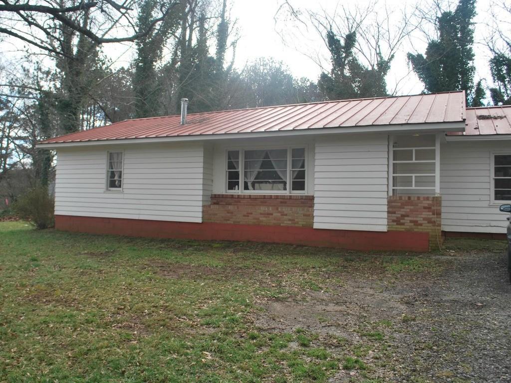 180 Green Cir., Canton, GA 30114