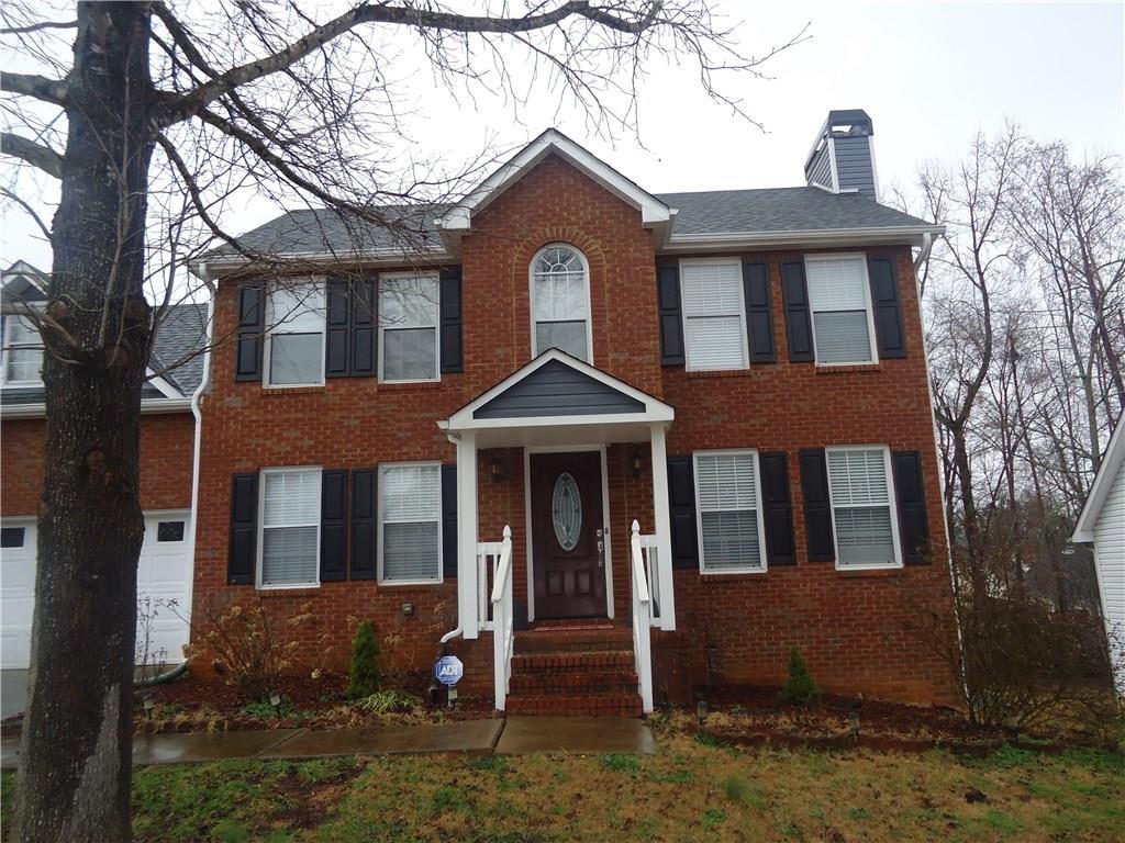 340 Jodeco Station Cir., Stockbridge, GA 30281