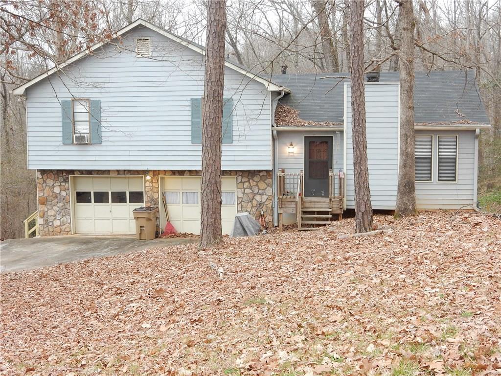 219 Little Brook Ln., Woodstock, GA 30188