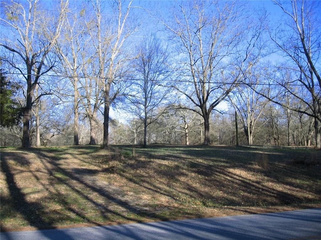 1516 Pocket Rd., Braselton, GA 30517