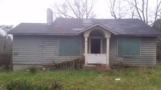 1072 S Hairston Rd., Stone Mountain, GA 30088