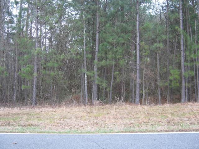 Cave Springs Rd., Douglasville, GA 30135