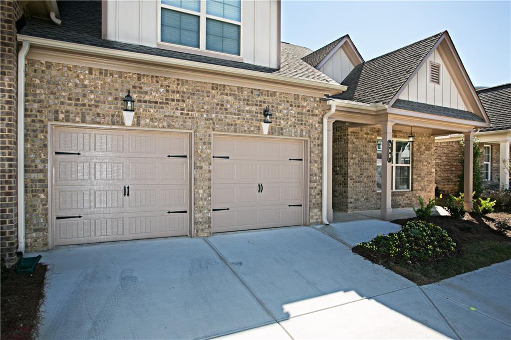 368 Townsend St., Grayson, GA 30017