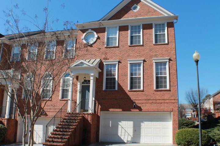 4932 Payson Way #23, Atlanta, GA 30339