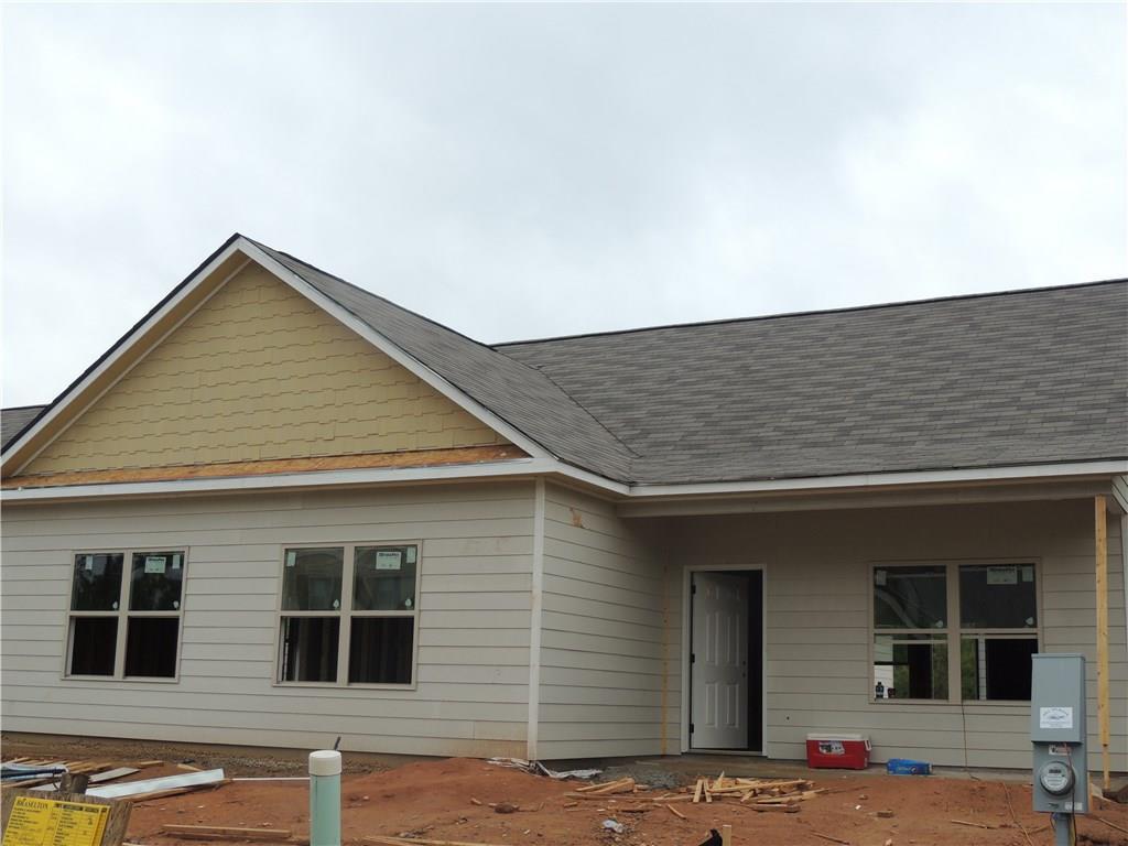 1230 Bentwillow Way, Braselton, GA 30517