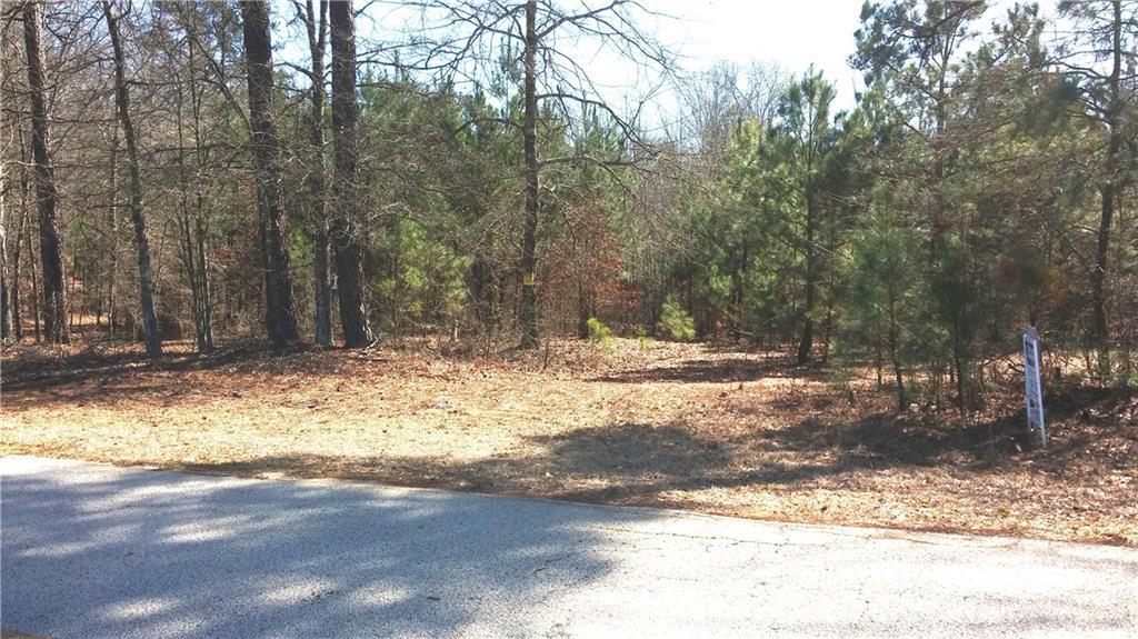 3155 Hearn Rd., Monroe, GA 30656