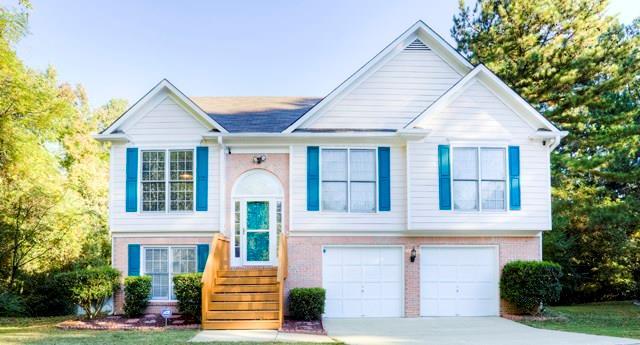 4219 Scyler Way, Tucker, GA 30084