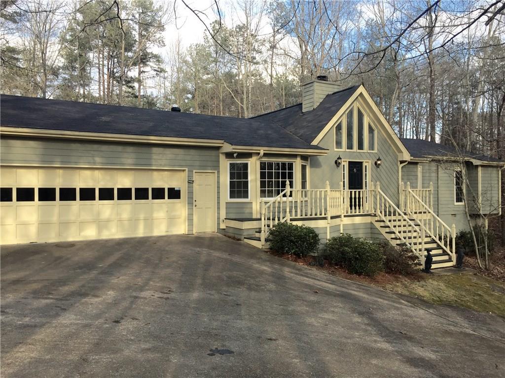 3079 Thompson Mill Rd., Buford, GA 30519