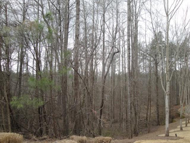 6374 Snelling Mill Rd., Flowery Branch, GA 30542