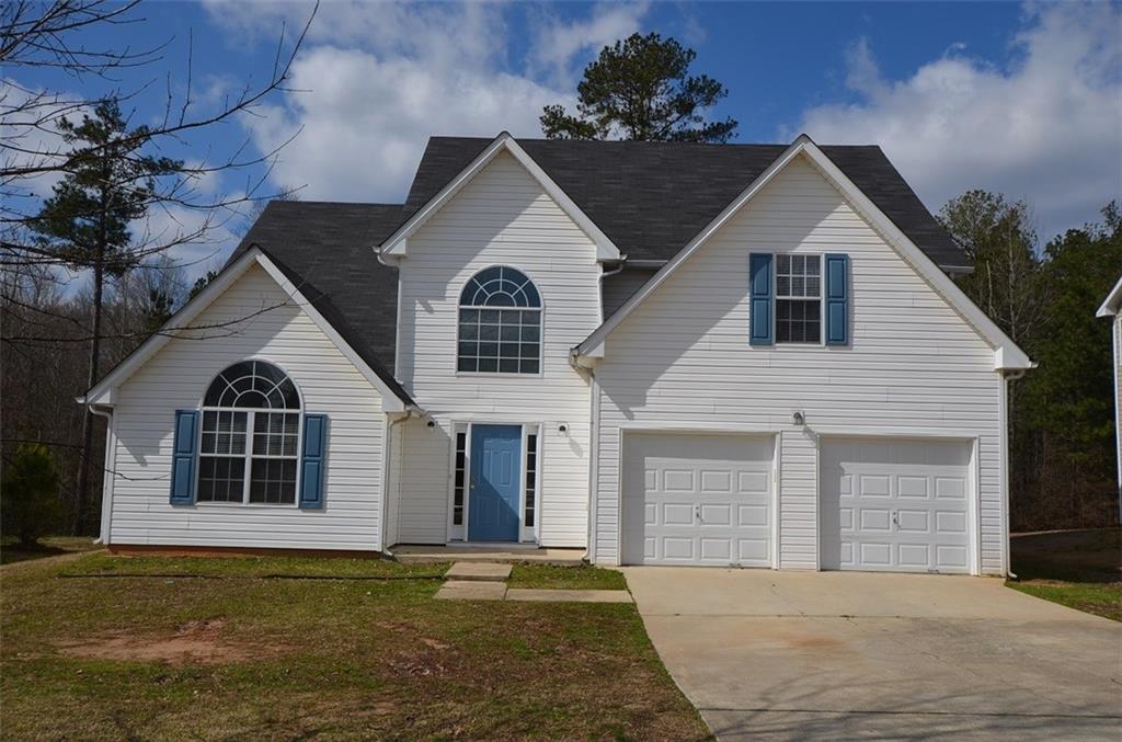 524 Harvick Cir., Stockbridge, GA 30281