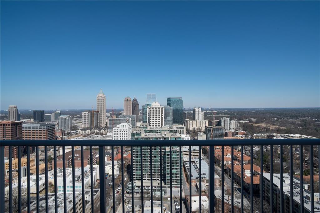 [Address Hidden by Seller], Atlanta, GA 30308