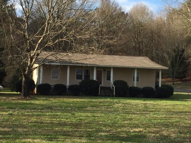 744 Liberty Rd., Calhoun, GA 30701