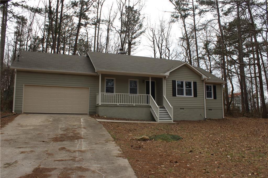 215 Mimosa Ln., Stockbridge, GA 30281