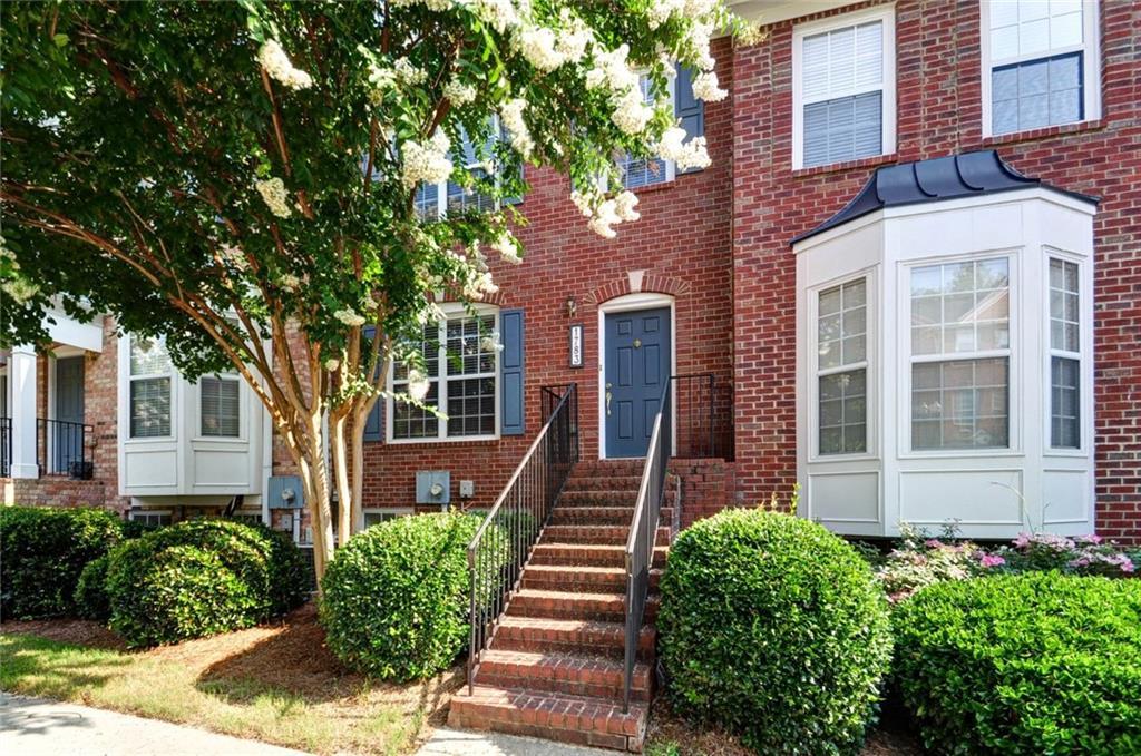 1783 Highlands View, Smyrna, GA 30082