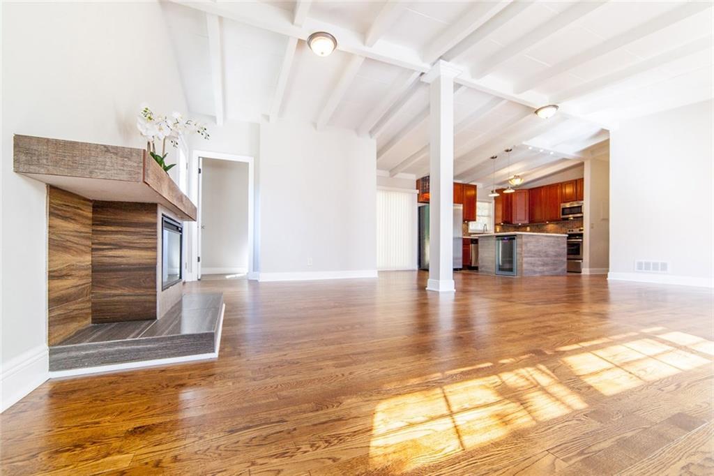 3012 San Juan Dr., Decatur, GA 30032