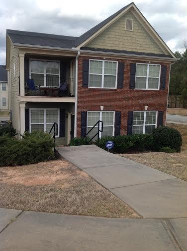 1101 Westchase Hill, Atlanta, GA 30336