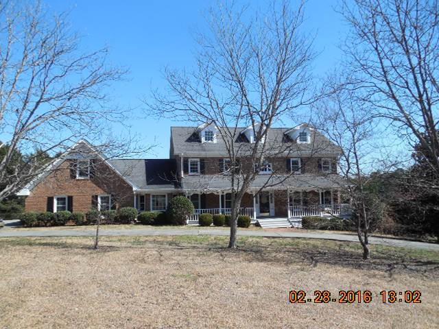 1956 Ridgedale Dr., Snellville, GA 30078
