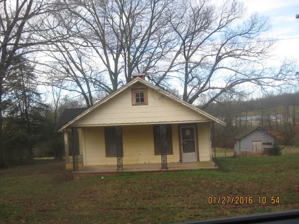 4268 Hunter Rd., Gainesville, GA 30506