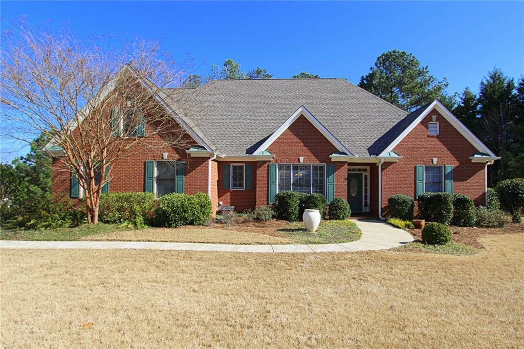 4020 Eyrie Farms Ln., Cumming, GA 30041