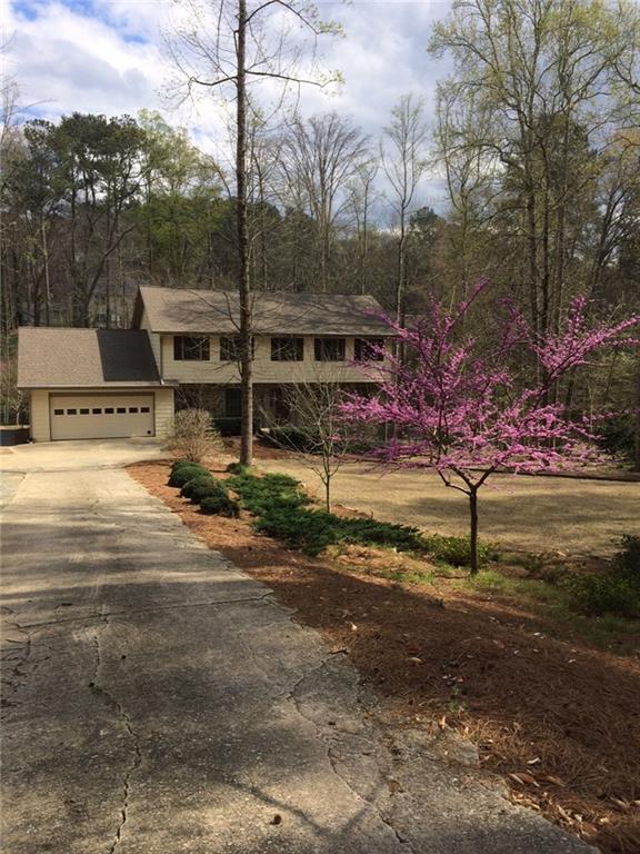 10565 Shallowford Rd., Roswell, GA 30075