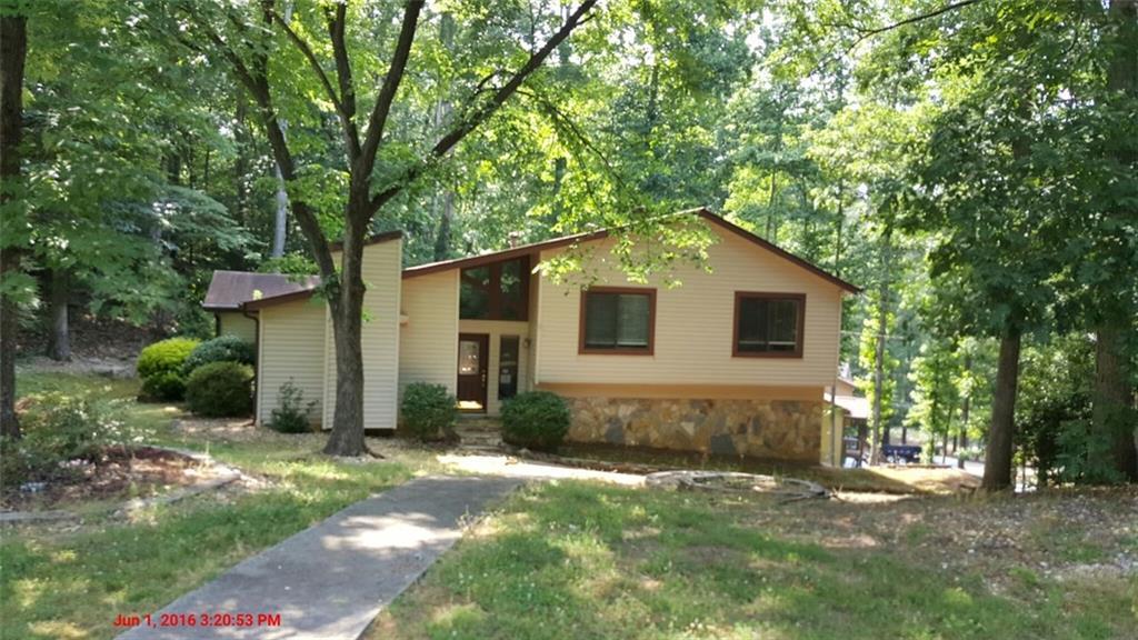 5000 River Valley Dr., Smyrna, GA 30082