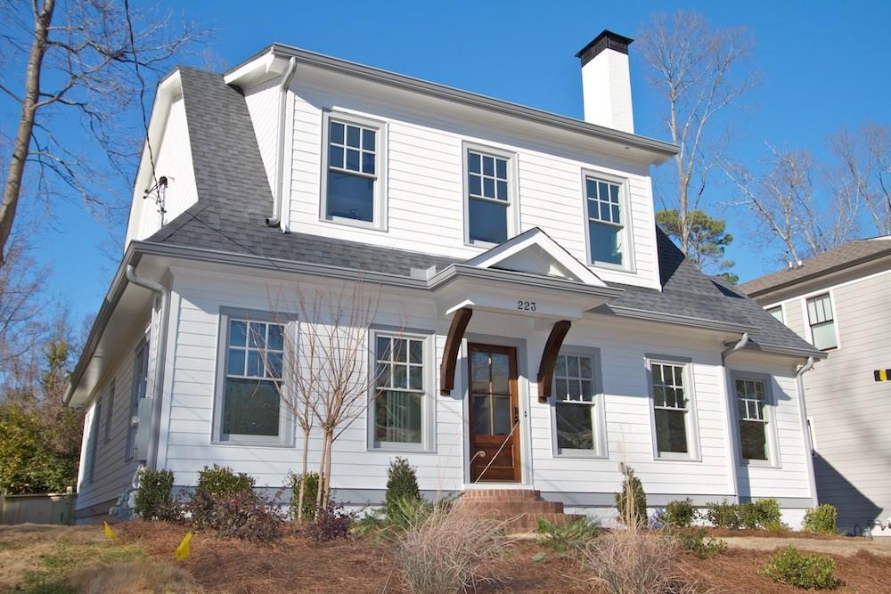 223 Clarion Ave., Decatur, GA 30030