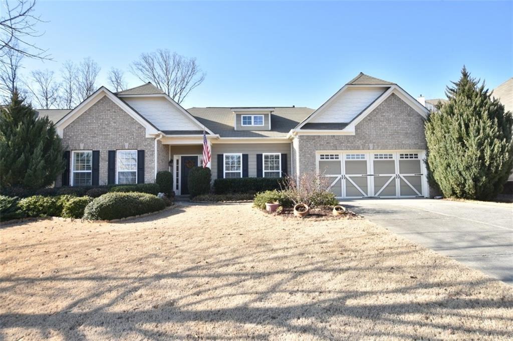 2950 Cordury Ter., Cumming, GA 30041