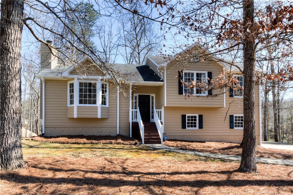 779 Nottingham Dr., Douglasville, GA 30134