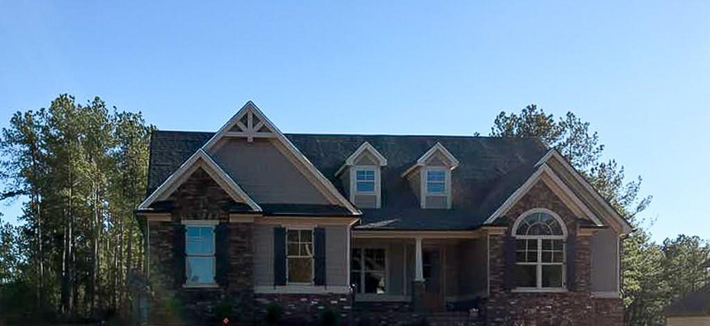 3021 Sweetwater Tr., Monroe, GA 30656