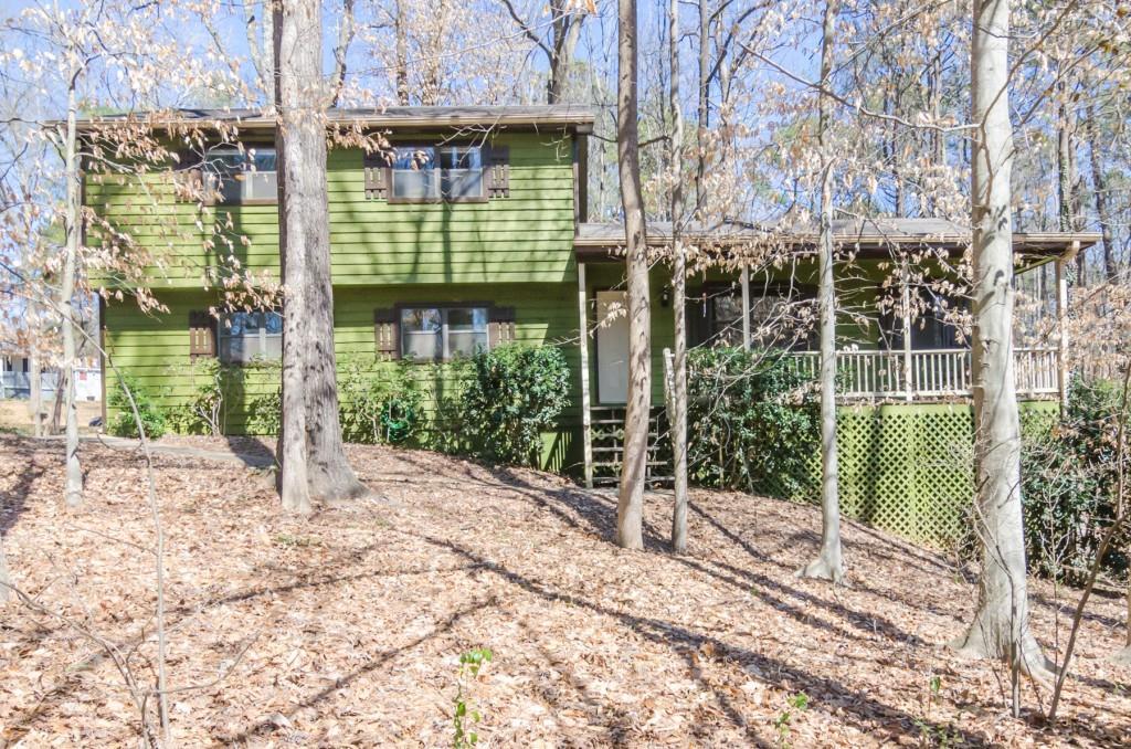 177 Settendown Tr., Mableton, GA 30126