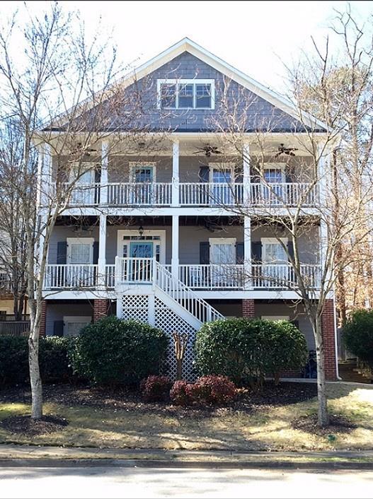 2141 Adams Overlook, Atlanta, GA 30318