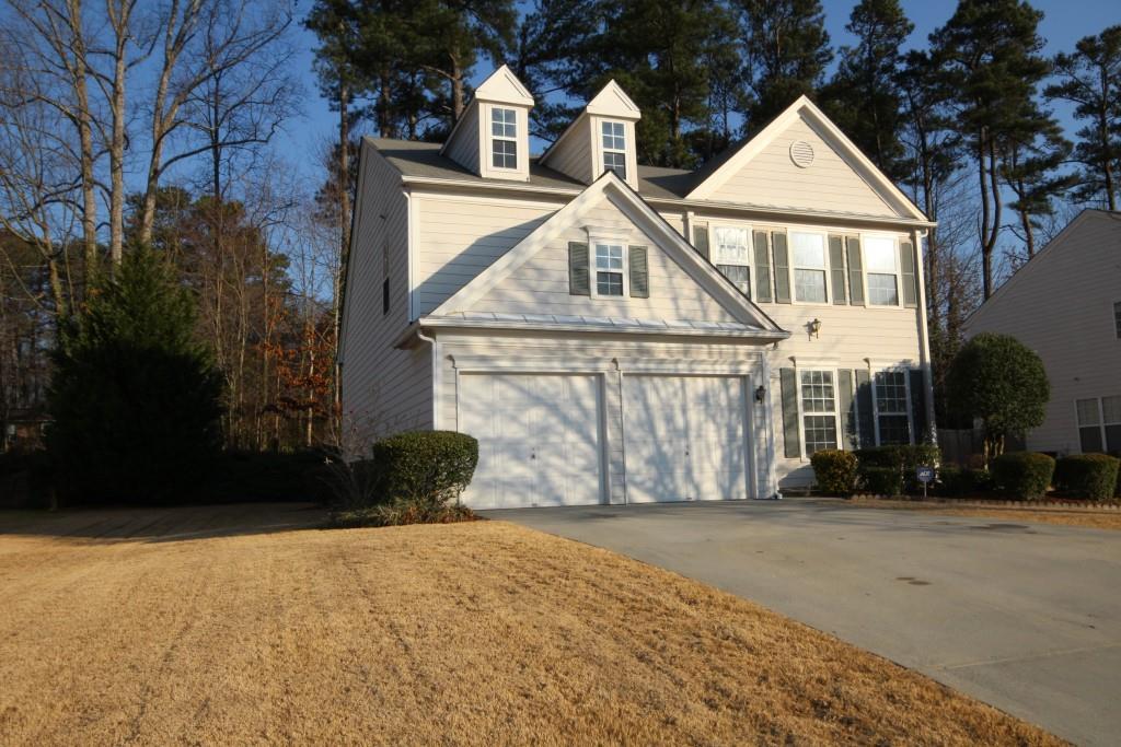 2618 Davenham Ln., Duluth, GA 30096