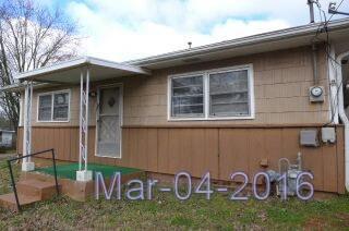 235 S Church St., Buford, GA 30518