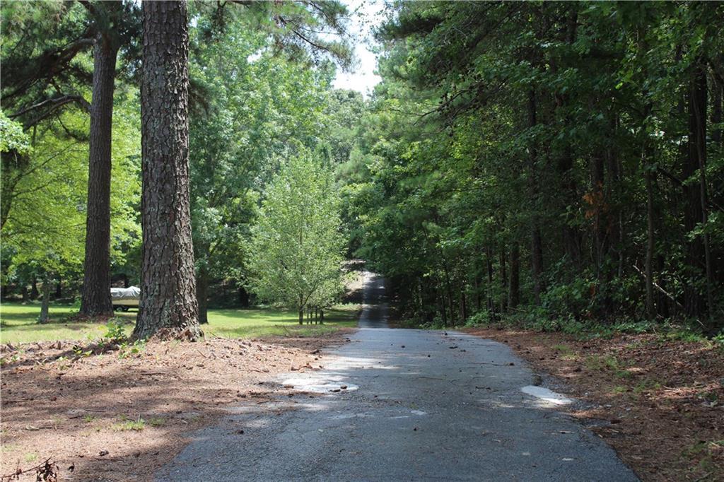 4879 Bill Cheek Rd., Auburn, GA 30011