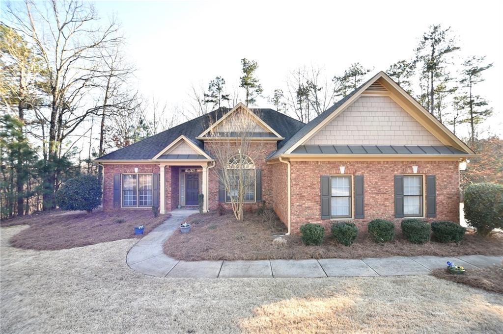 2840 Olde Harvard Landing, Cumming, GA 30041